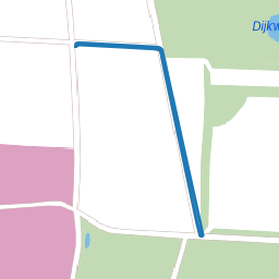 Perceel VOO00-C-1287