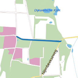 Perceel VOO00-C-1289