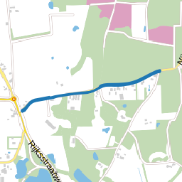 Perceel VOO00-C-1290