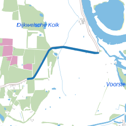 Perceel VOO00-C-1291