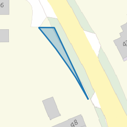 Perceel VOO00-C-1292