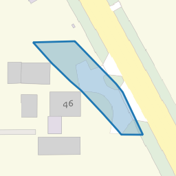 Perceel VOO00-C-1293