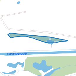 Perceel VOO00-C-1306