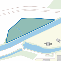 Perceel VOO00-C-1308