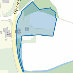 Perceel VOO00-C-1312