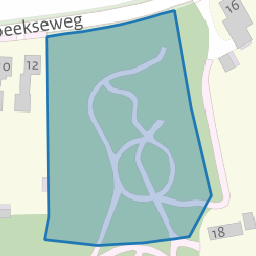 Perceel VOO00-C-1320