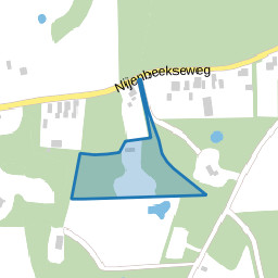 Perceel VOO00-C-1321