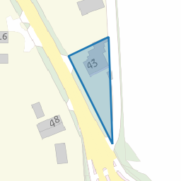 Perceel VOO00-C-1322