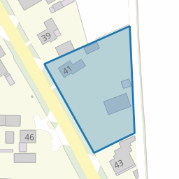 Perceel VOO00-C-1324