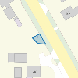 Perceel VOO00-C-1325