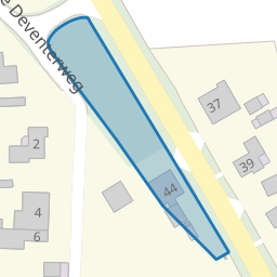 Perceel VOO00-C-1326