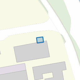 Perceel VOO00-C-1327