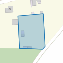 Perceel VOO00-C-1333