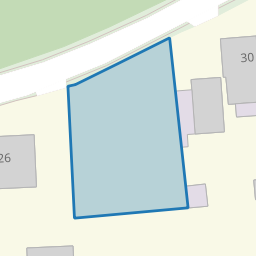 Perceel VOO00-C-1334