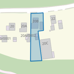 Perceel VOO00-C-1338