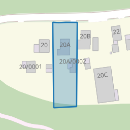 Perceel VOO00-C-1339