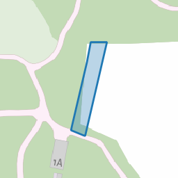 Perceel VOO00-C-1341