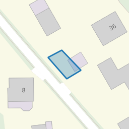 Perceel VOO00-C-1343