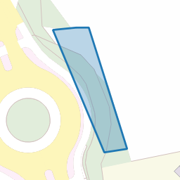 Perceel VOO00-C-1348