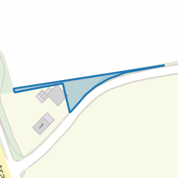 Perceel VOO00-C-1350