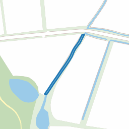 Perceel VOO00-C-1351