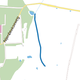 Perceel VOO00-C-1352