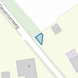 Perceel VOO00-C-1354