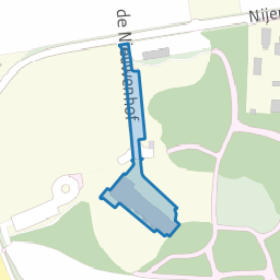 Perceel VOO00-C-1357