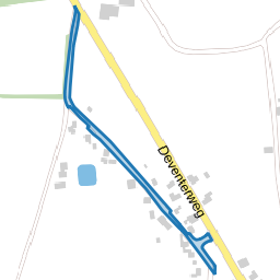 Perceel VOO00-C-1359