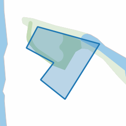 Perceel VOO00-D-1016