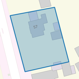 Perceel VOO00-D-1023