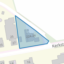 Perceel VOO00-D-1031