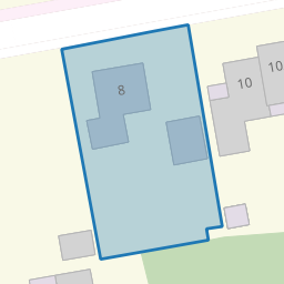 Perceel VOO00-D-1036