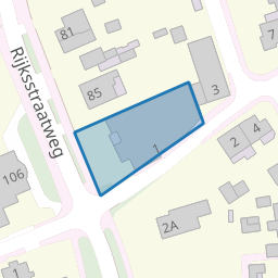 Perceel VOO00-D-1042