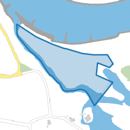 Perceel VOO00-D-1135