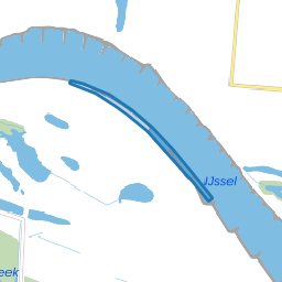 Perceel VOO00-D-1137