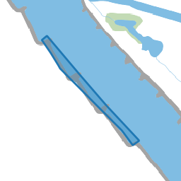 Perceel VOO00-D-1142