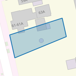 Perceel VOO00-D-1180