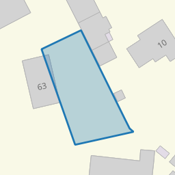 Perceel VOO00-D-1182