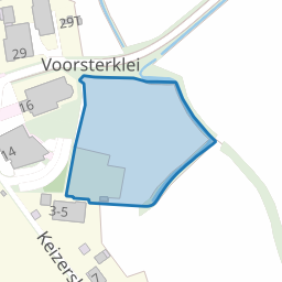 Perceel VOO00-D-1196