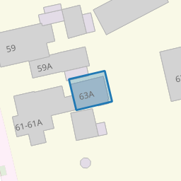 Perceel VOO00-D-1245