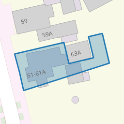 Perceel VOO00-D-1246