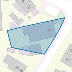 Perceel VOO00-D-1248