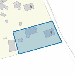 Perceel VOO00-D-1252