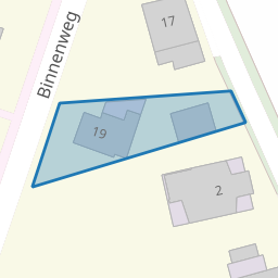 Perceel VOO00-D-1275