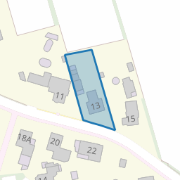 Perceel VOO00-D-1286