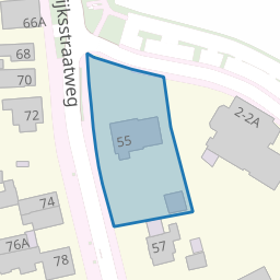 Perceel VOO00-D-1302