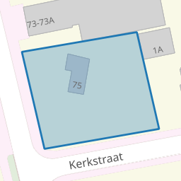 Perceel VOO00-D-1303