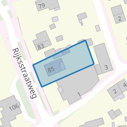 Perceel VOO00-D-1309