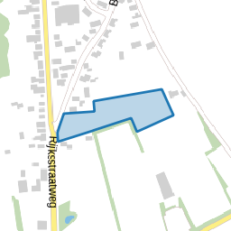 Perceel VOO00-D-1319